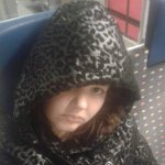 Benutzer Avatar